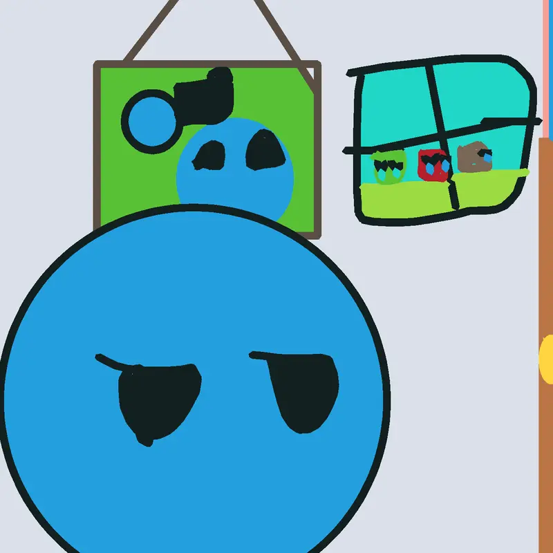 Game by @blugubby