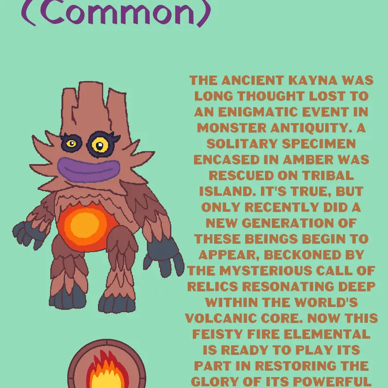 Game by @Platformer_Studios
