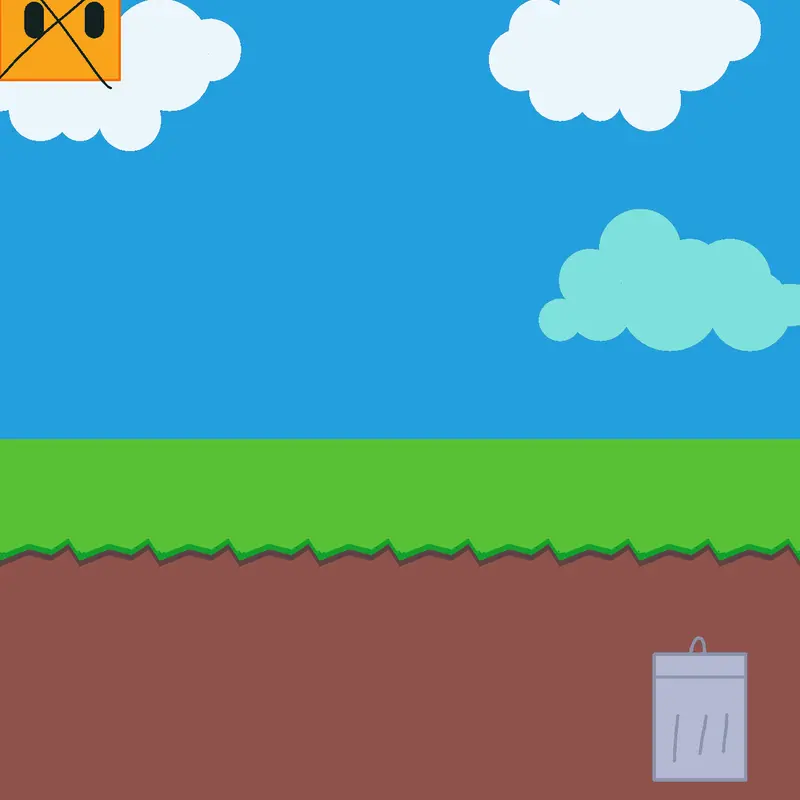 Game by @cube_studios_new