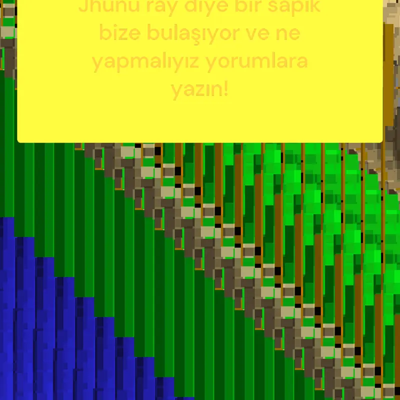 Game by @Kenan010