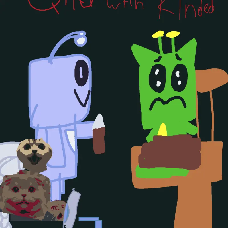 Game by @possible_owiwpvs_psfaos