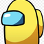 magazine avatar