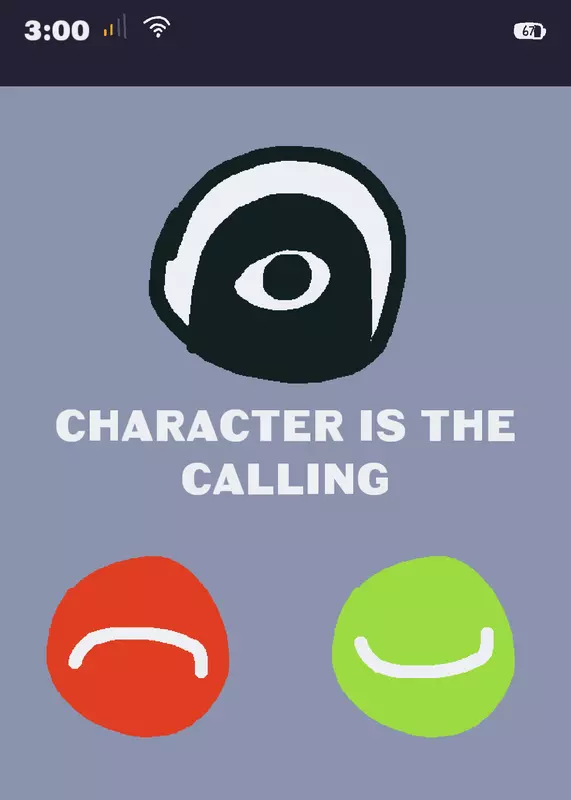 Game by @Red-