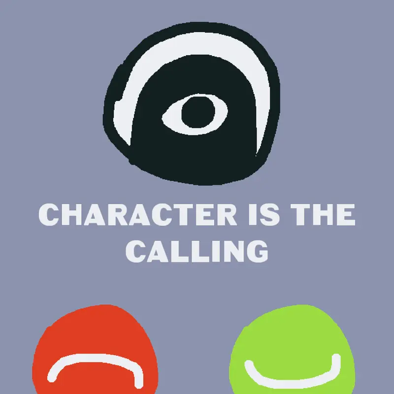 Game by @Red-
