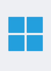 Working Computer Game