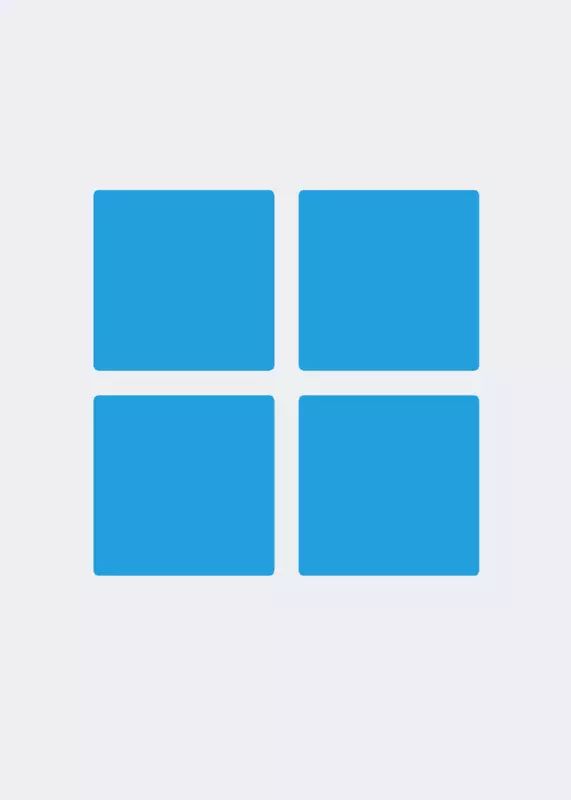 Working Computer Game by @JaxTheReaper
