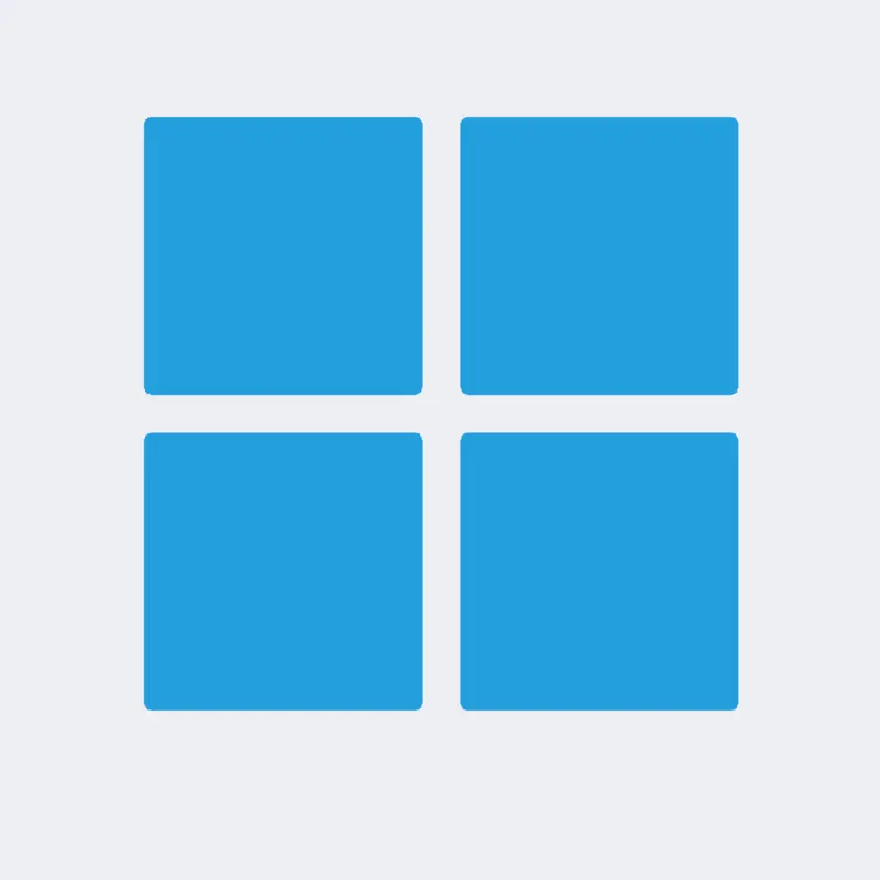 Working Computer Game by @JaxTheReaper