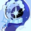 astrosBIGGESTfan avatar