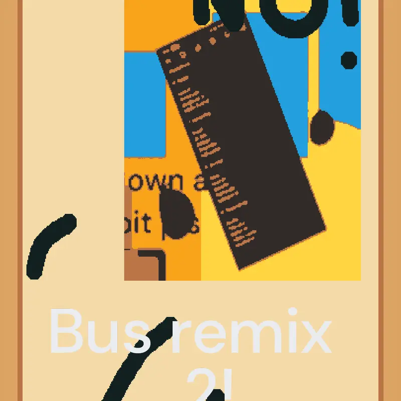 Game by @some_person_here