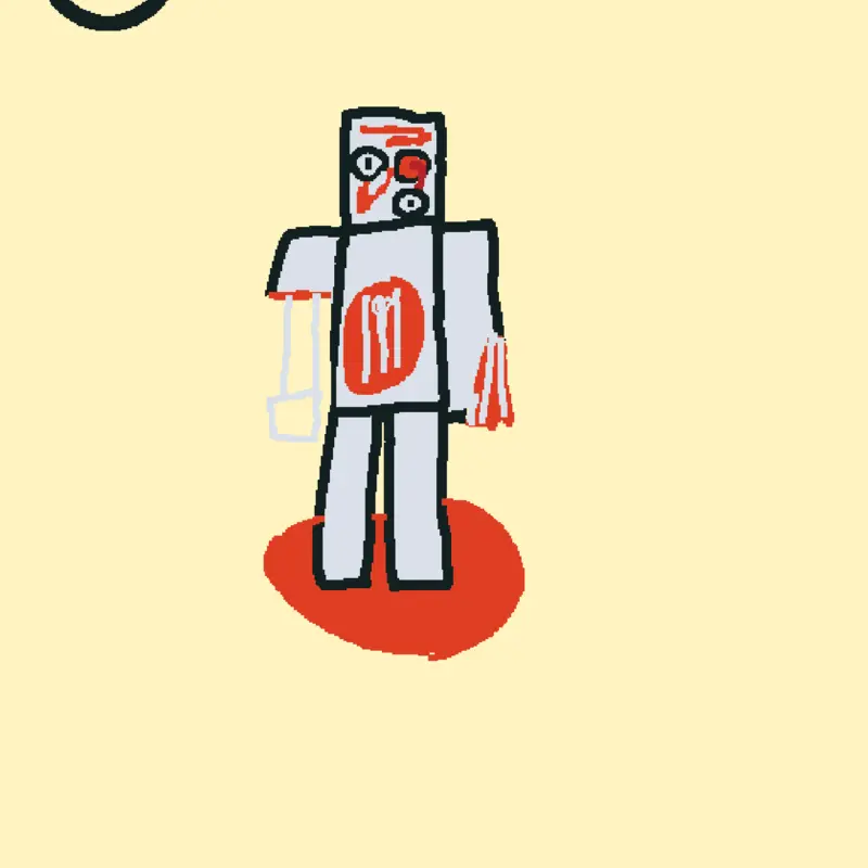 Game by @Googe