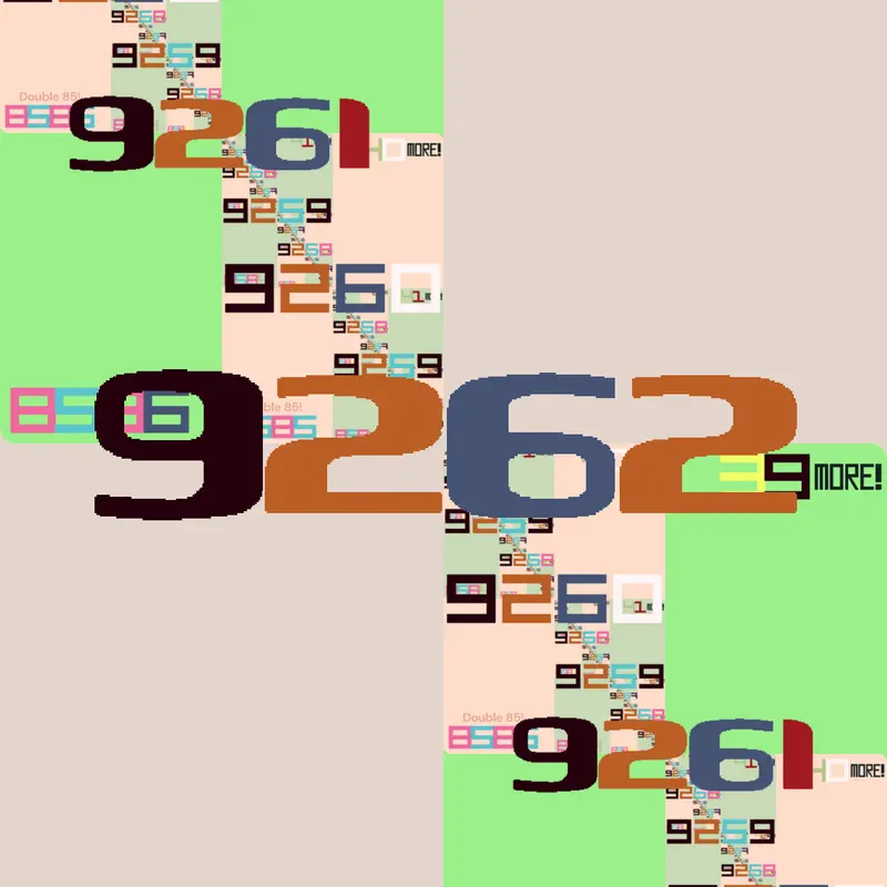 Game by @89TD_PortalChains-2026