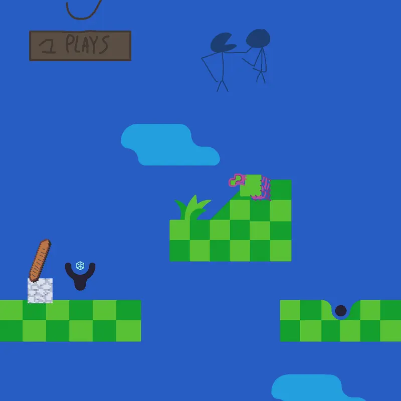 Game by @LUNAkHK
