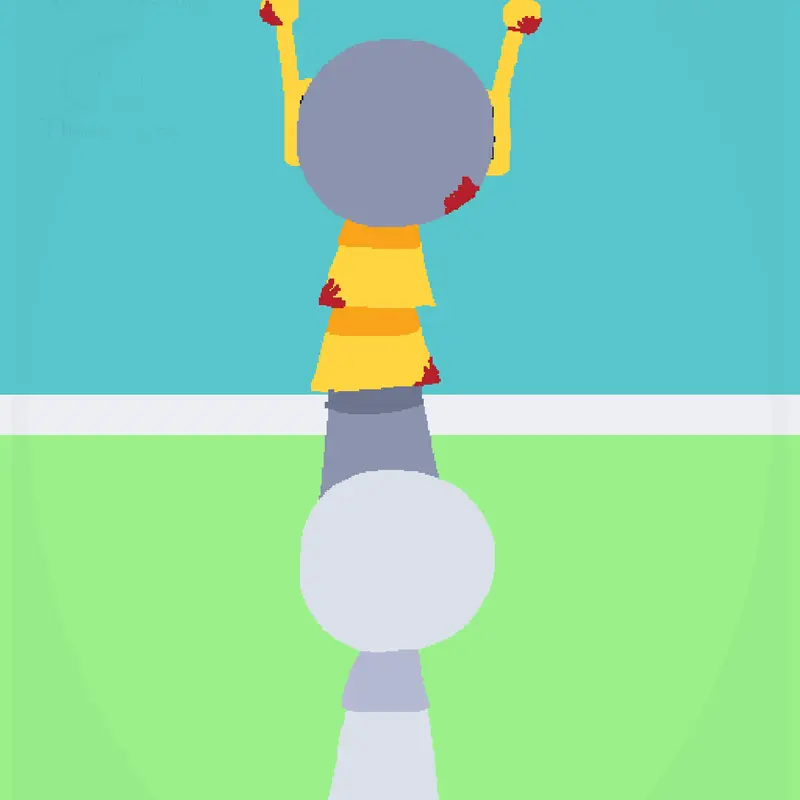 Game by @Kelly177