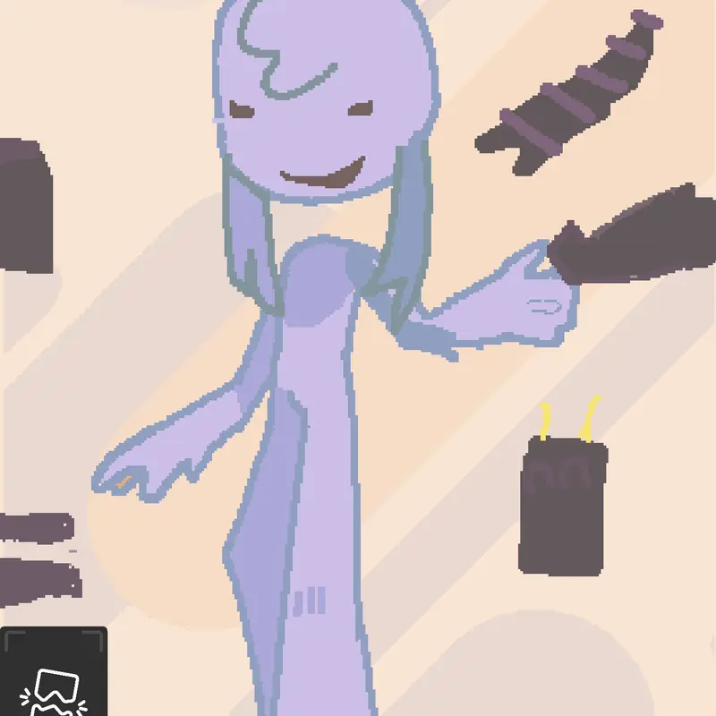Game by @raddyblox