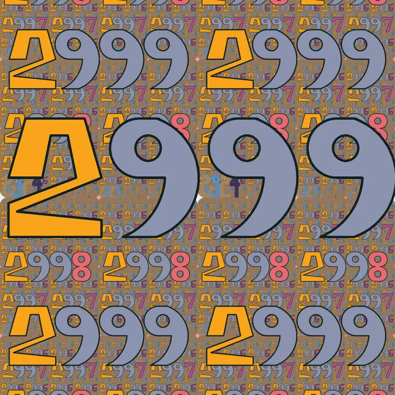 Game by @89TD_PortalChains-2026