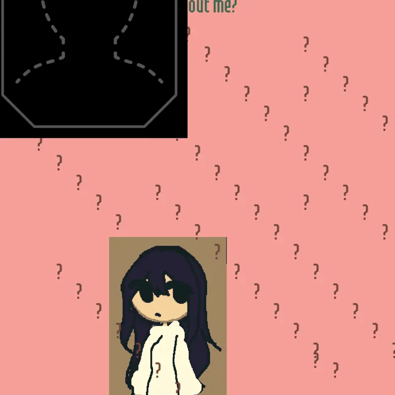 Game by @adyachyshyn