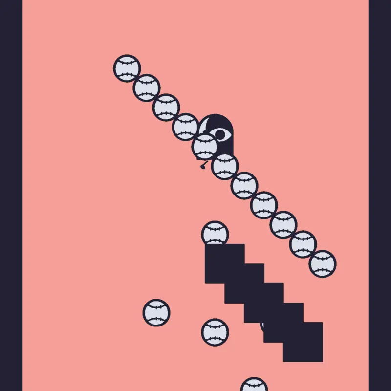 Game by @dam4483