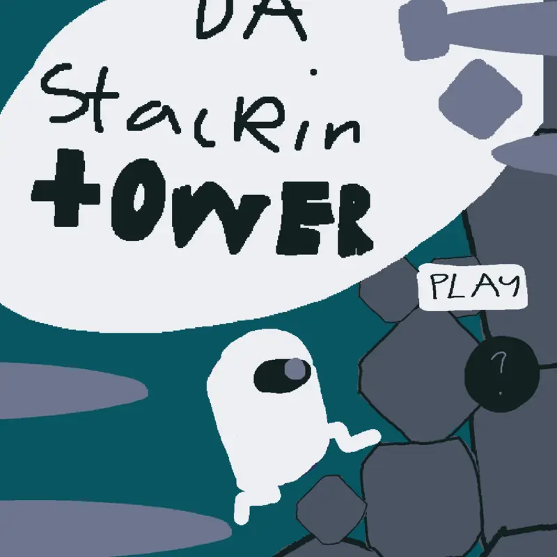 Game by @gunboyy_with_A_gun