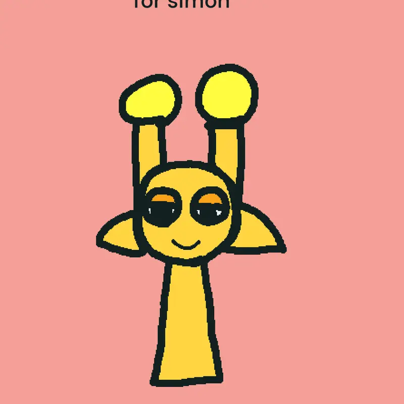 Game by @pro_creator5025