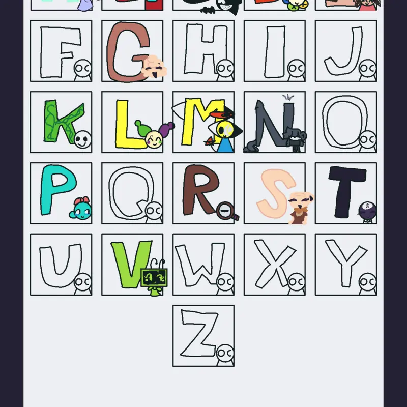 Game by @zoey12345