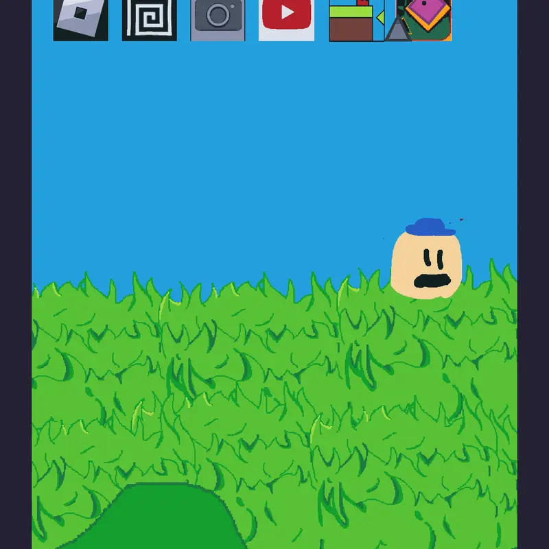Game by @User54