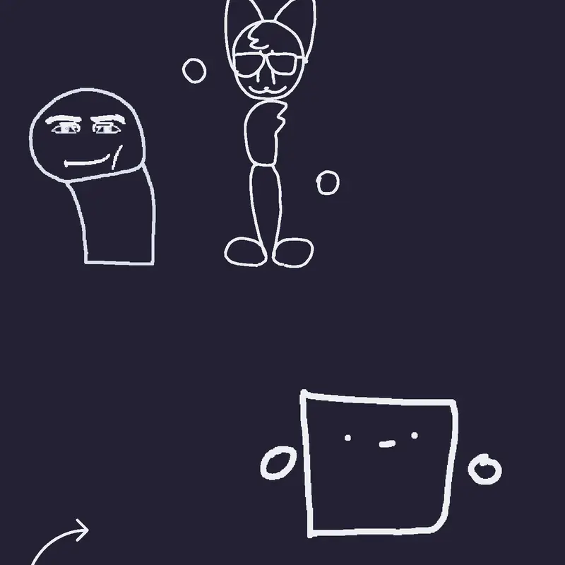 Game by @_-SN-_
