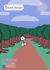 "Why did Giant dummy Slide?" Run slapper...