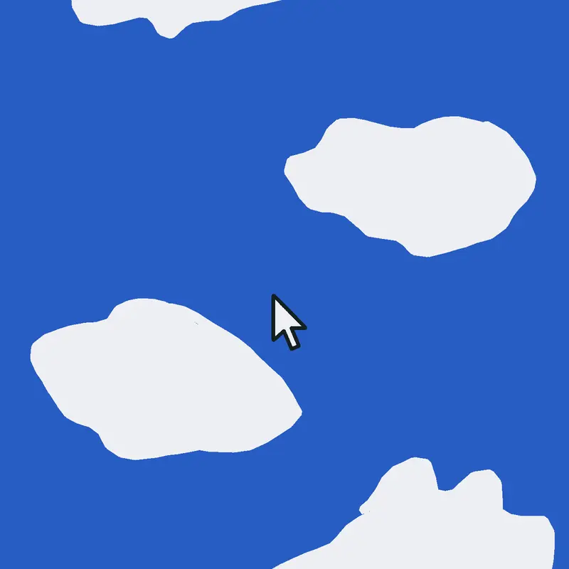 Game by @GrassLikeMakeGame