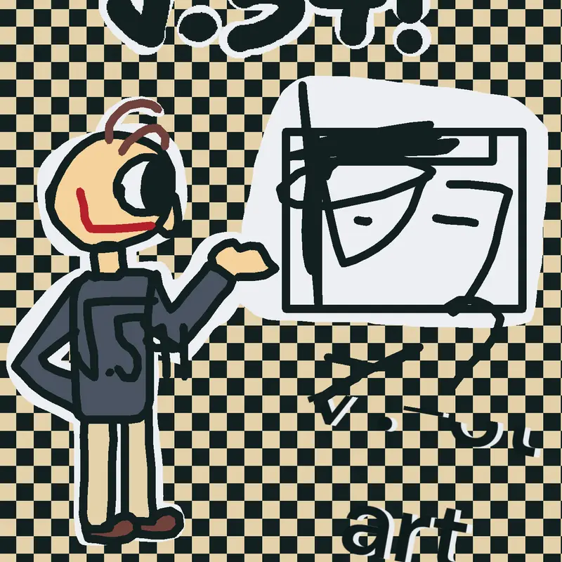 Game by @nopebseedf