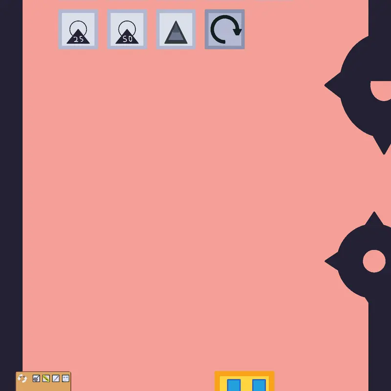 Game by @kuba1kot1