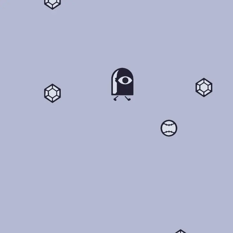 Game by @cat_with_beard