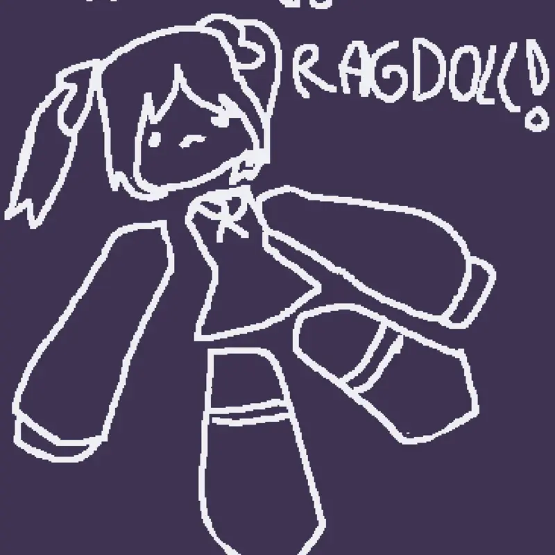 Game by @mimi_250326