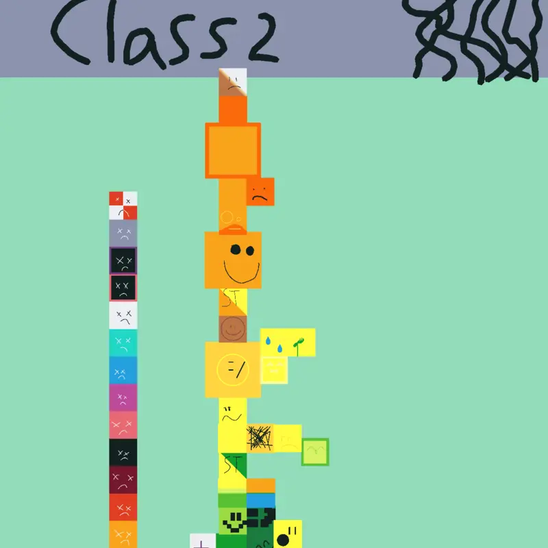 Game by @aokqkk404