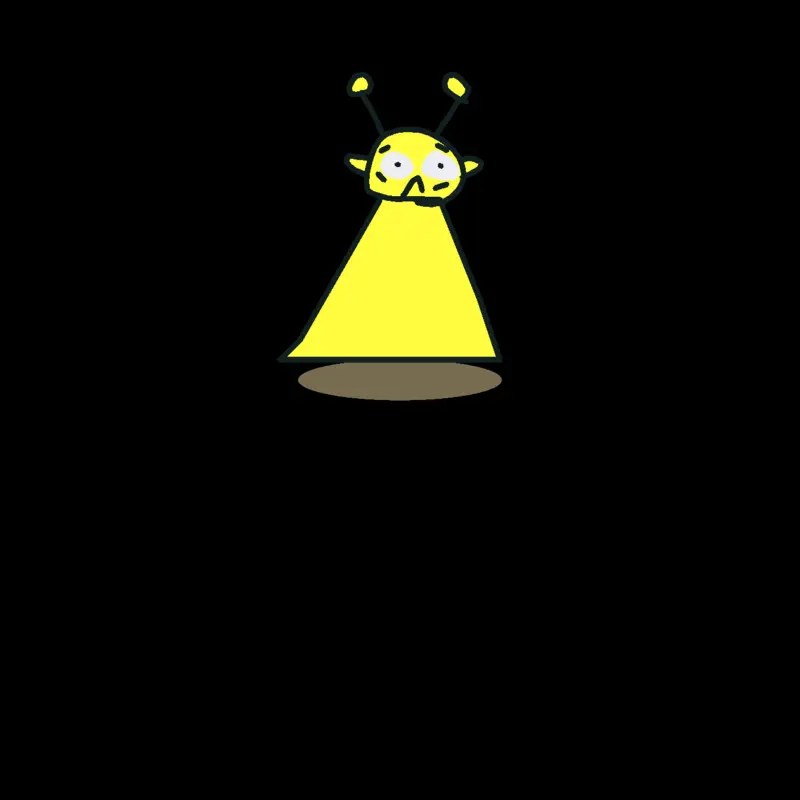 Game by @Prince0322