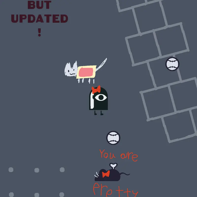 Game by @zeftacat