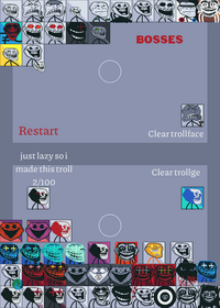 i only added anti ruler phases..