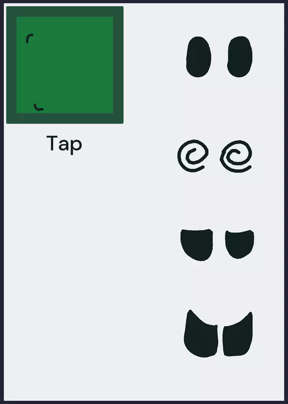 Game by @-GreenCubic-