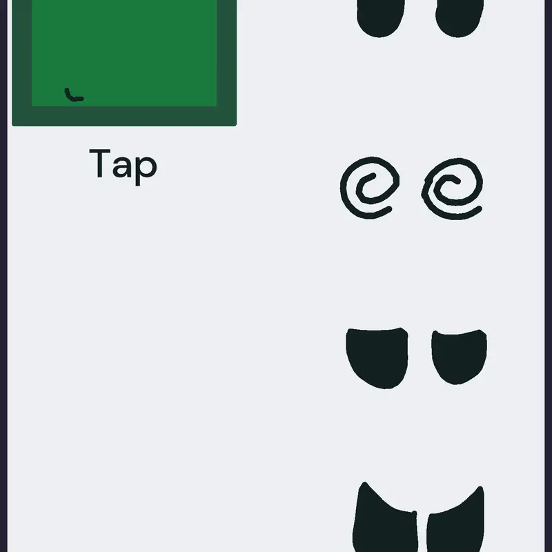Game by @-GreenCubic-