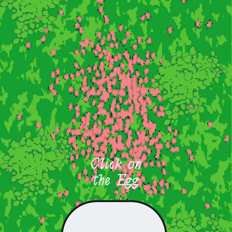 Game by @Salli-Chan