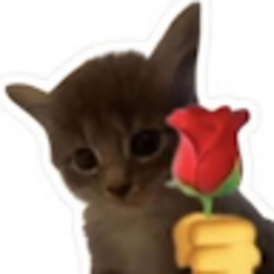 @GeovannyFajardo