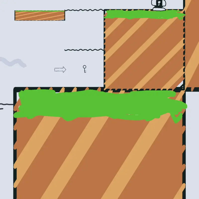 Game by @Sonicytailsdollarsign