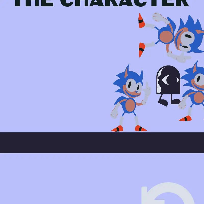 Game by @ragdo