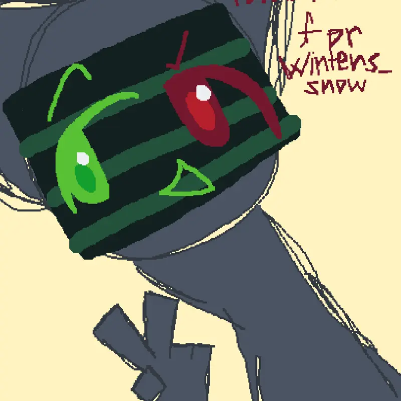 Game by @miqaa