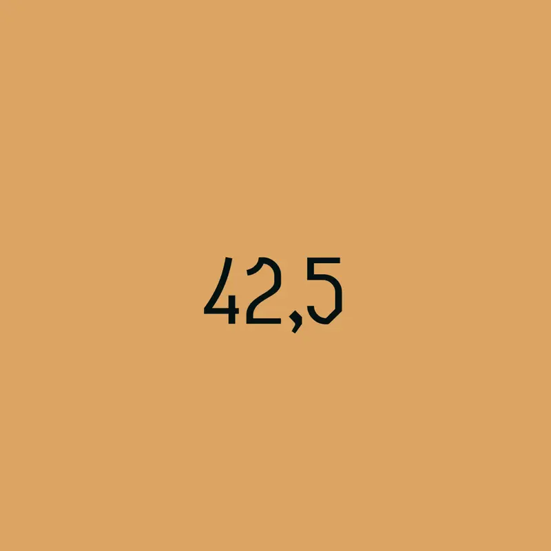 Game by @clickerauto