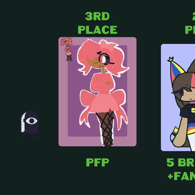 Game by @Akita_Ros1e_Neruux