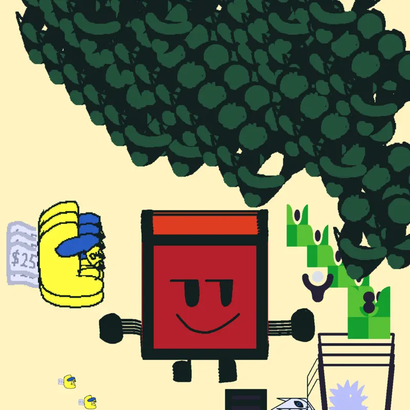 Game by @trolled_makes_stuff
