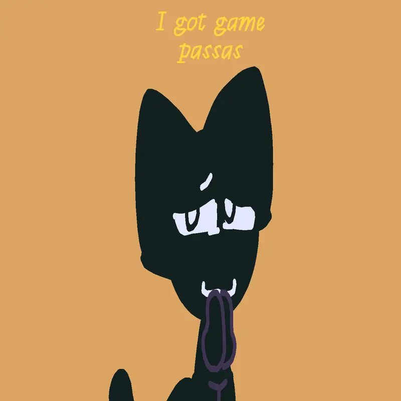 Game by @nijitao-pgd4r_haloween