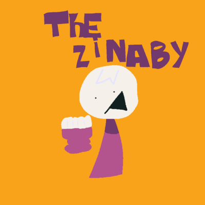 @thezinaby