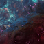 Galaxy6 avatar