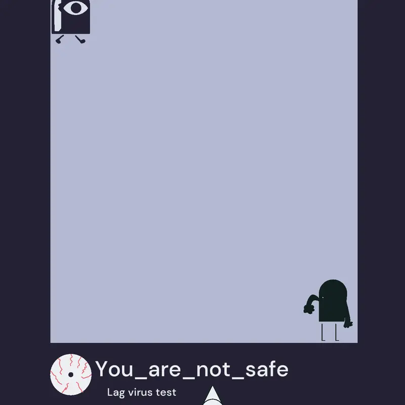 Game by @shrimpo_dandys_world